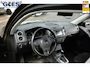 Volkswagen Tiguan 2.0 tfsi 4 motion stoelverw/ p sensoren/ OH aanwezig