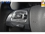 Volkswagen Tiguan 2.0 tfsi 4 motion stoelverw/ p sensoren/ OH aanwezig