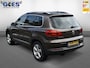 Volkswagen Tiguan 2.0 tfsi 4 motion stoelverw/ p sensoren/ OH aanwezig