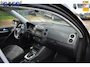 Volkswagen Tiguan 2.0 tfsi 4 motion stoelverw/ p sensoren/ OH aanwezig