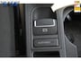 Volkswagen Tiguan 2.0 tfsi 4 motion stoelverw/ p sensoren/ OH aanwezig