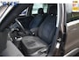 Volkswagen Tiguan 2.0 tfsi 4 motion stoelverw/ p sensoren/ OH aanwezig