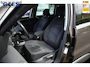 Volkswagen Tiguan 2.0 tfsi 4 motion stoelverw/ p sensoren/ OH aanwezig