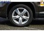 Volkswagen Tiguan 2.0 tfsi 4 motion stoelverw/ p sensoren/ OH aanwezig