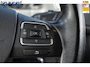 Volkswagen Tiguan 2.0 tfsi 4 motion stoelverw/ p sensoren/ OH aanwezig