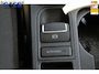 Volkswagen Tiguan 2.0 tfsi 4 motion stoelverw/ p sensoren/ OH aanwezig