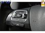 Volkswagen Tiguan 2.0 tfsi 4 motion stoelverw/ p sensoren/ OH aanwezig