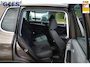 Volkswagen Tiguan 2.0 tfsi 4 motion stoelverw/ p sensoren/ OH aanwezig