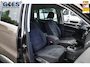 Volkswagen Tiguan 2.0 tfsi 4 motion stoelverw/ p sensoren/ OH aanwezig