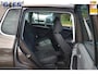 Volkswagen Tiguan 2.0 tfsi 4 motion stoelverw/ p sensoren/ OH aanwezig