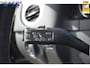 Volkswagen Tiguan 2.0 tfsi 4 motion stoelverw/ p sensoren/ OH aanwezig