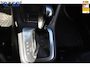 Volkswagen Tiguan 2.0 tfsi 4 motion stoelverw/ p sensoren/ OH aanwezig