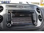 Volkswagen Tiguan 2.0 tfsi 4 motion stoelverw/ p sensoren/ OH aanwezig