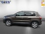 Volkswagen Tiguan 2.0 tfsi 4 motion stoelverw/ p sensoren/ OH aanwezig