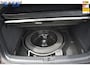 Volkswagen Tiguan 2.0 tfsi 4 motion stoelverw/ p sensoren/ OH aanwezig