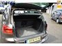 Volkswagen Tiguan 2.0 tfsi 4 motion stoelverw/ p sensoren/ OH aanwezig