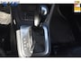 Volkswagen Tiguan 2.0 tfsi 4 motion stoelverw/ p sensoren/ OH aanwezig