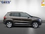 Volkswagen Tiguan 2.0 tfsi 4 motion stoelverw/ p sensoren/ OH aanwezig