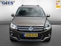 Volkswagen Tiguan 2.0 tfsi 4 motion stoelverw/ p sensoren/ OH aanwezig