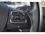 Volkswagen Tiguan 2.0 tfsi 4 motion stoelverw/ p sensoren/ OH aanwezig