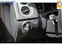 Volkswagen Tiguan 2.0 tfsi 4 motion stoelverw/ p sensoren/ OH aanwezig