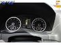 Volkswagen Tiguan 2.0 tfsi 4 motion stoelverw/ p sensoren/ OH aanwezig
