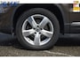 Volkswagen Tiguan 2.0 tfsi 4 motion stoelverw/ p sensoren/ OH aanwezig