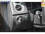 Volkswagen Tiguan 2.0 tfsi 4 motion stoelverw/ p sensoren/ OH aanwezig