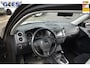 Volkswagen Tiguan 2.0 tfsi 4 motion stoelverw/ p sensoren/ OH aanwezig