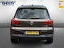 Volkswagen Tiguan 2.0 tfsi 4 motion stoelverw/ p sensoren/ OH aanwezig