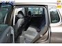 Volkswagen Tiguan 2.0 tfsi 4 motion stoelverw/ p sensoren/ OH aanwezig
