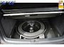 Volkswagen Tiguan 2.0 tfsi 4 motion stoelverw/ p sensoren/ OH aanwezig