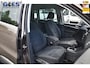 Volkswagen Tiguan 2.0 tfsi 4 motion stoelverw/ p sensoren/ OH aanwezig