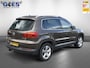 Volkswagen Tiguan 2.0 tfsi 4 motion stoelverw/ p sensoren/ OH aanwezig