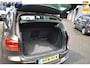 Volkswagen Tiguan 2.0 tfsi 4 motion stoelverw/ p sensoren/ OH aanwezig