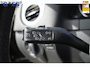 Volkswagen Tiguan 2.0 tfsi 4 motion stoelverw/ p sensoren/ OH aanwezig