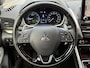 Mitsubishi Eclipse Cross 2.4 PHEV Black Edition / Fabrieksgarantie tot 11-2030* / Dealer onderhouden / Afneembare trekhaak / Stuur-, stoel- & achterbankverwarming / 18" LM wielen /