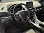 Mitsubishi Eclipse Cross 2.4 PHEV Black Edition / Fabrieksgarantie tot 11-2030* / Dealer onderhouden / Afneembare trekhaak / Stuur-, stoel- & achterbankverwarming / 18" LM wielen /