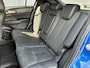 Mitsubishi Eclipse Cross 2.4 PHEV Black Edition / Fabrieksgarantie tot 11-2030* / Dealer onderhouden / Afneembare trekhaak / Stuur-, stoel- & achterbankverwarming / 18" LM wielen /