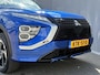 Mitsubishi Eclipse Cross 2.4 PHEV Black Edition / Fabrieksgarantie tot 11-2030* / Dealer onderhouden / Afneembare trekhaak / Stuur-, stoel- & achterbankverwarming / 18" LM wielen /