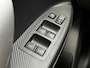 Mitsubishi Eclipse Cross 2.4 PHEV Black Edition / Fabrieksgarantie tot 11-2030* / Dealer onderhouden / Afneembare trekhaak / Stuur-, stoel- & achterbankverwarming / 18" LM wielen /