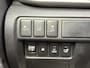 Mitsubishi Eclipse Cross 2.4 PHEV Black Edition / Fabrieksgarantie tot 11-2030* / Dealer onderhouden / Afneembare trekhaak / Stuur-, stoel- & achterbankverwarming / 18" LM wielen /