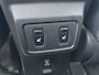 Mitsubishi Eclipse Cross 2.4 PHEV Black Edition / Fabrieksgarantie tot 11-2030* / Dealer onderhouden / Afneembare trekhaak / Stuur-, stoel- & achterbankverwarming / 18" LM wielen /