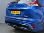 Mitsubishi Eclipse Cross 2.4 PHEV Black Edition / Fabrieksgarantie tot 11-2030* / Dealer onderhouden / Afneembare trekhaak / Stuur-, stoel- & achterbankverwarming / 18" LM wielen /
