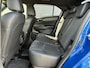 Mitsubishi Eclipse Cross 2.4 PHEV Black Edition / Fabrieksgarantie tot 11-2030* / Dealer onderhouden / Afneembare trekhaak / Stuur-, stoel- & achterbankverwarming / 18" LM wielen /