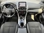 Mitsubishi Eclipse Cross 2.4 PHEV Black Edition / Fabrieksgarantie tot 11-2030* / Dealer onderhouden / Afneembare trekhaak / Stuur-, stoel- & achterbankverwarming / 18" LM wielen /