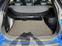 Mitsubishi Eclipse Cross 2.4 PHEV Black Edition / Fabrieksgarantie tot 11-2030* / Dealer onderhouden / Afneembare trekhaak / Stuur-, stoel- & achterbankverwarming / 18" LM wielen /