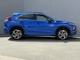 Mitsubishi Eclipse Cross 2.4 PHEV Black Edition / Fabrieksgarantie tot 11-2030* / Dealer onderhouden / Afneembare trekhaak / Stuur-, stoel- & achterbankverwarming / 18" LM wielen /