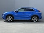 Mitsubishi Eclipse Cross 2.4 PHEV Black Edition / Fabrieksgarantie tot 11-2030* / Dealer onderhouden / Afneembare trekhaak / Stuur-, stoel- & achterbankverwarming / 18" LM wielen /