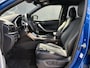 Mitsubishi Eclipse Cross 2.4 PHEV Black Edition / Fabrieksgarantie tot 11-2030* / Dealer onderhouden / Afneembare trekhaak / Stuur-, stoel- & achterbankverwarming / 18" LM wielen /